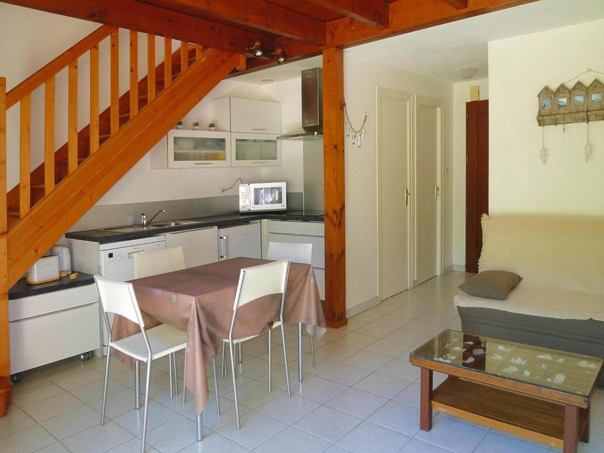 Holiday Home, Beg Meil Fouesnant Exterior photo